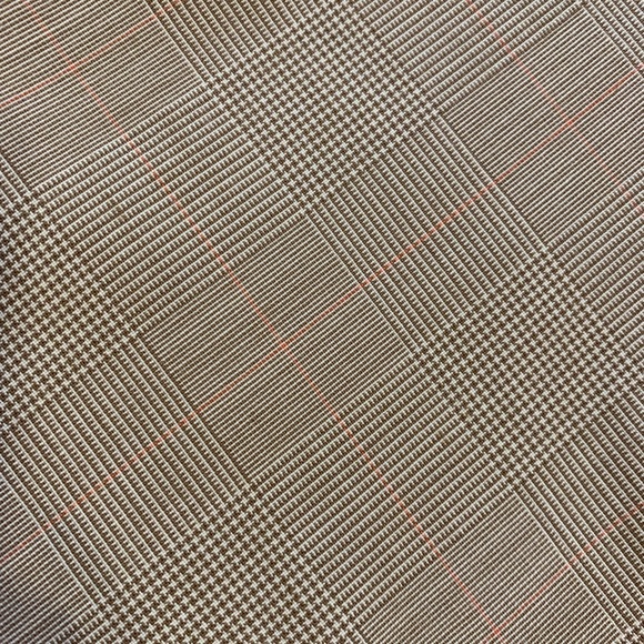 Banana Republic Flared Skirt - Picture 7 of 7